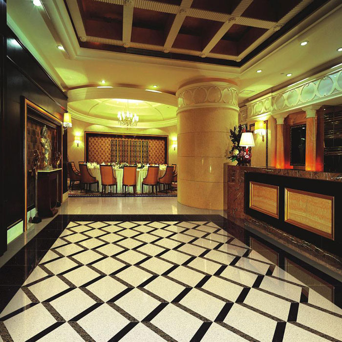 ʯӢʯ��(y��ng)��