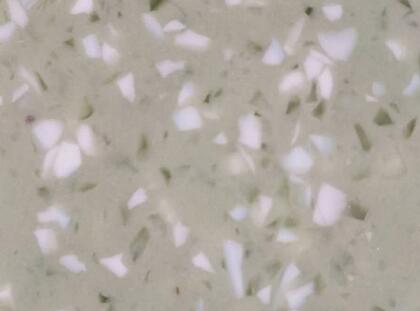 ��ɫϵ��ʯӢʯ